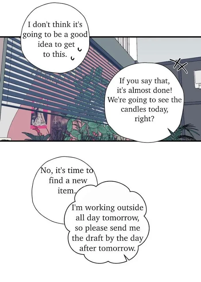 Chapter 2, page 47