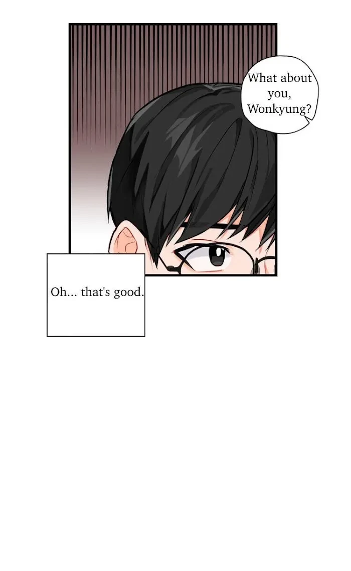 Chapter 2, page 48