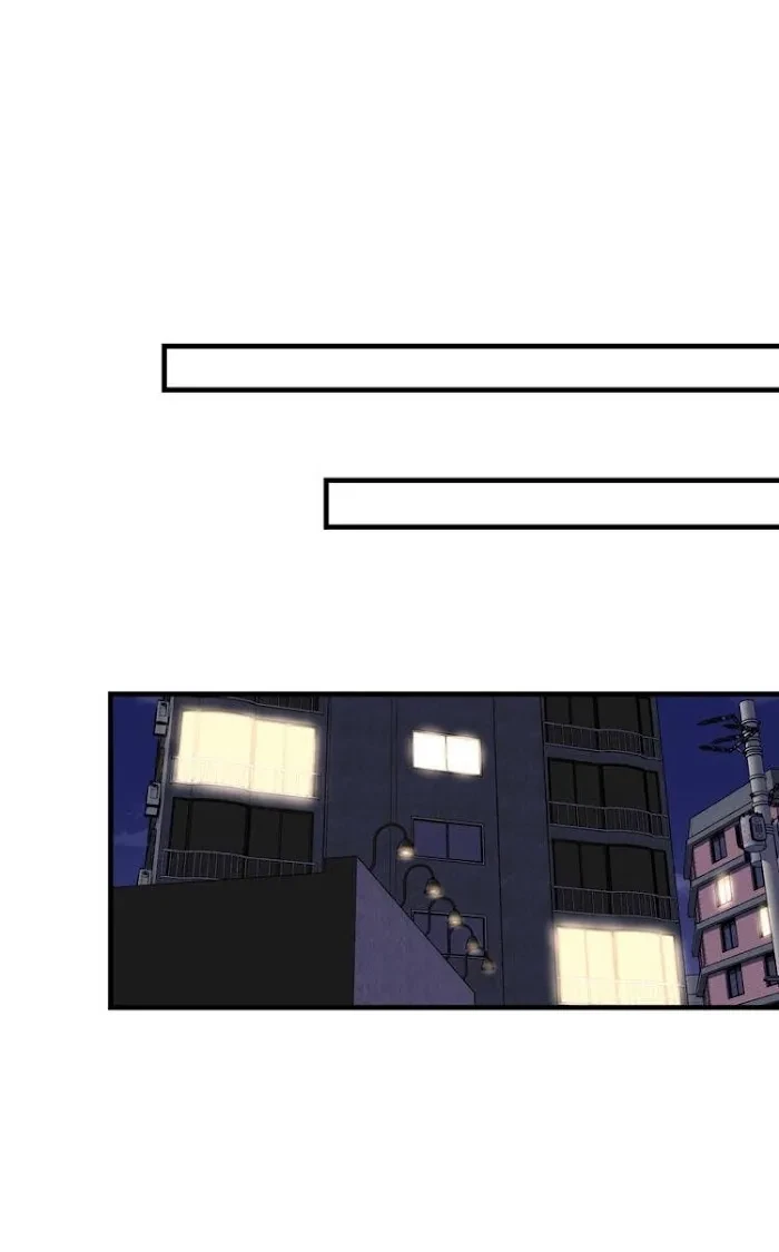 Chapter 2, page 49
