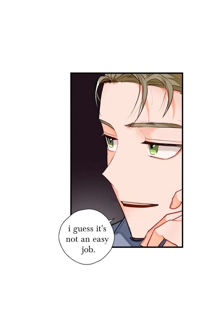 Chapter 2, page 5
