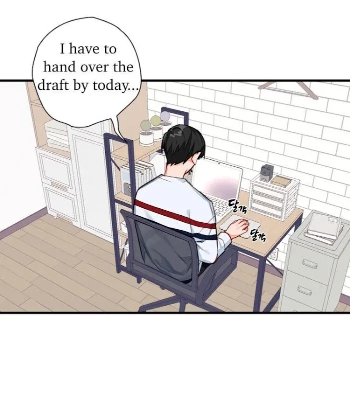 Chapter 2, page 50