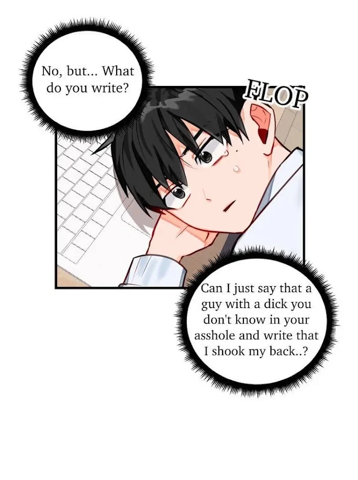 Chapter 2, page 51