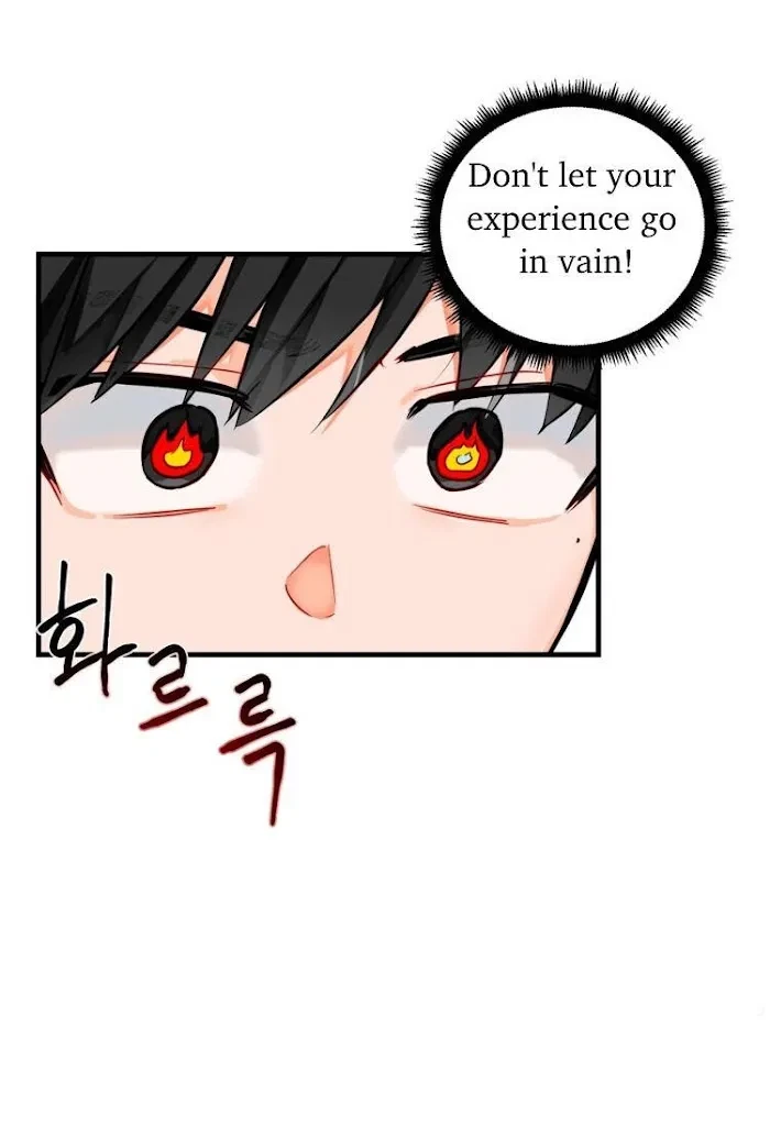 Chapter 2, page 54