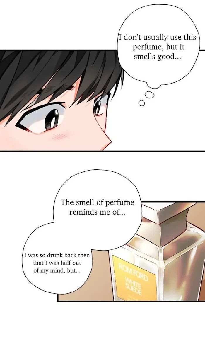 Chapter 2, page 57