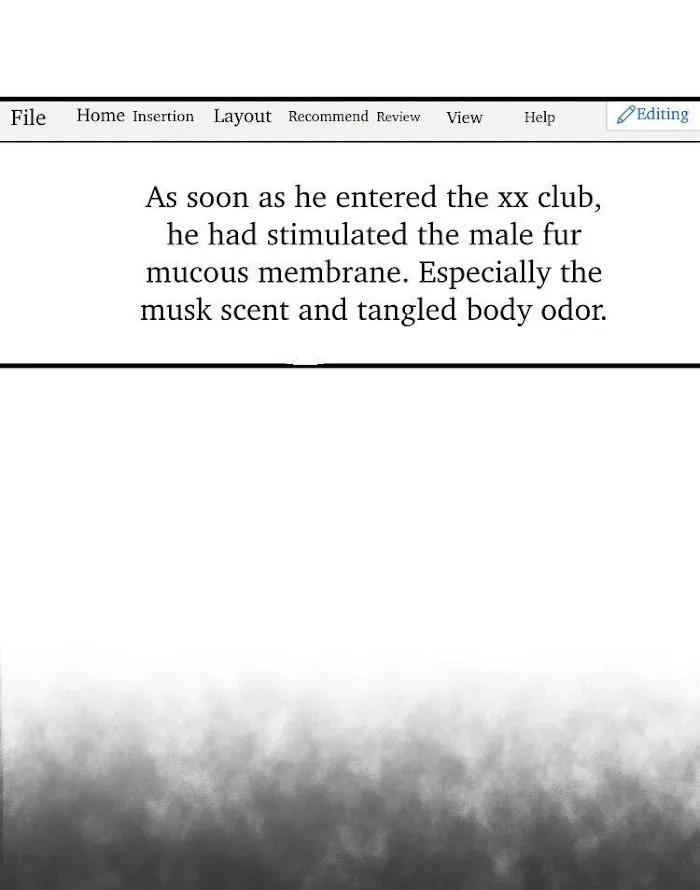 Chapter 2, page 58