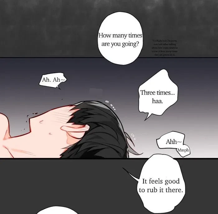 Chapter 2, page 59
