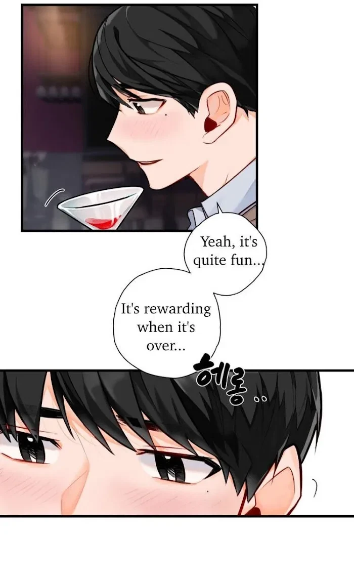 Chapter 2, page 6