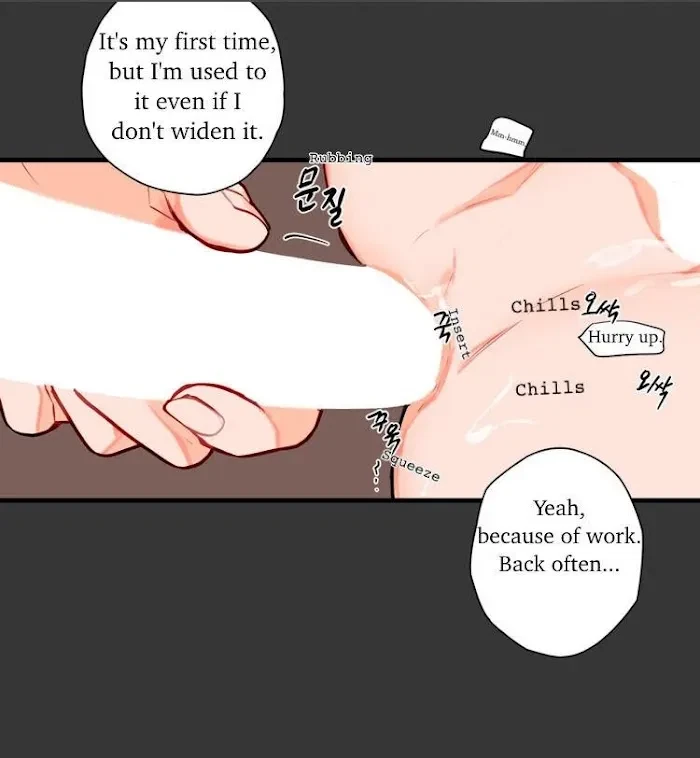 Chapter 2, page 60