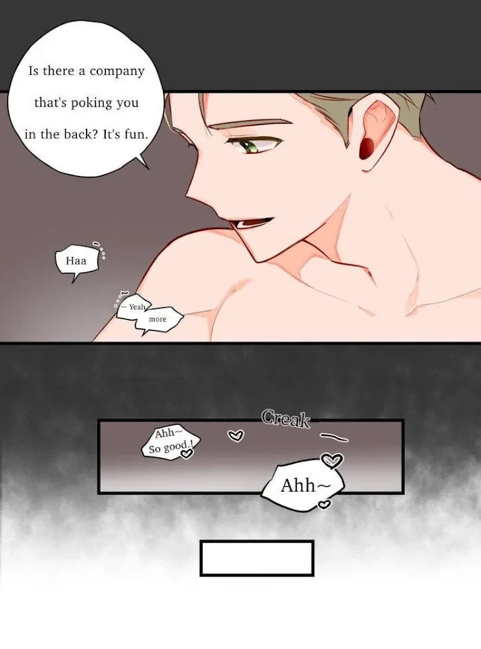 Chapter 2, page 61