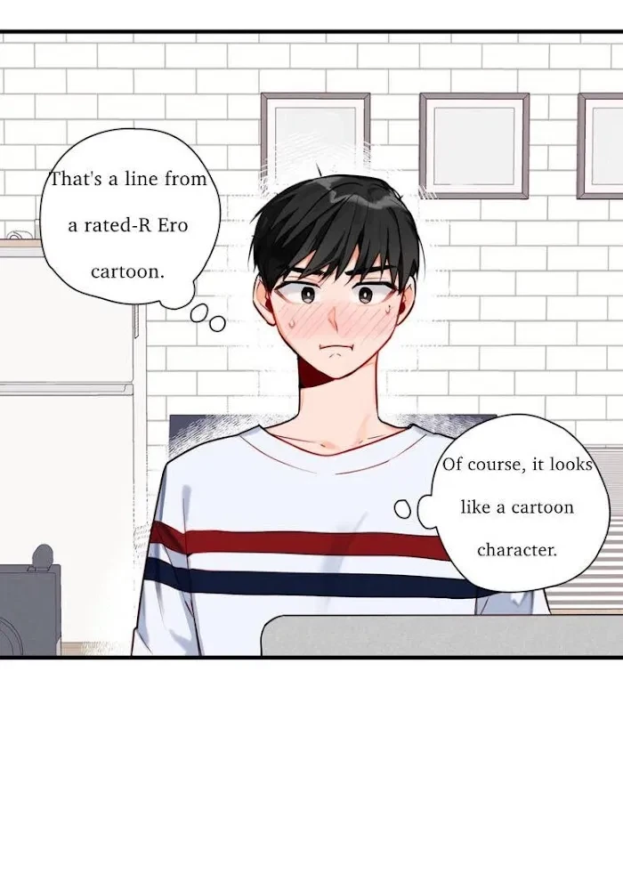 Chapter 2, page 62