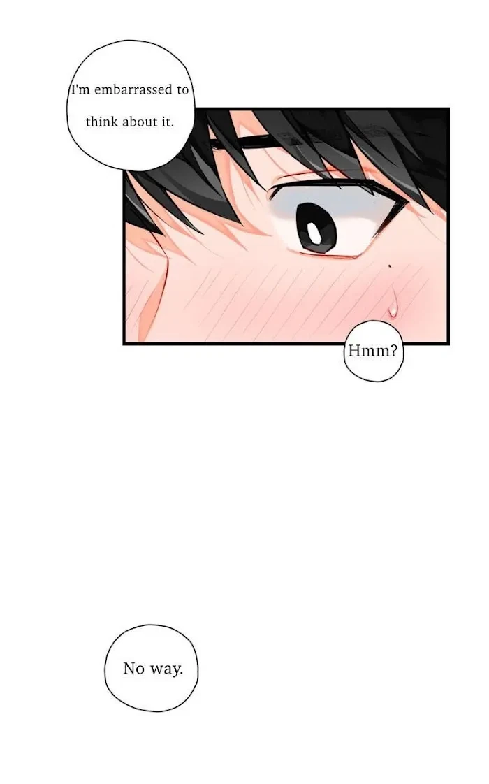 Chapter 2, page 63