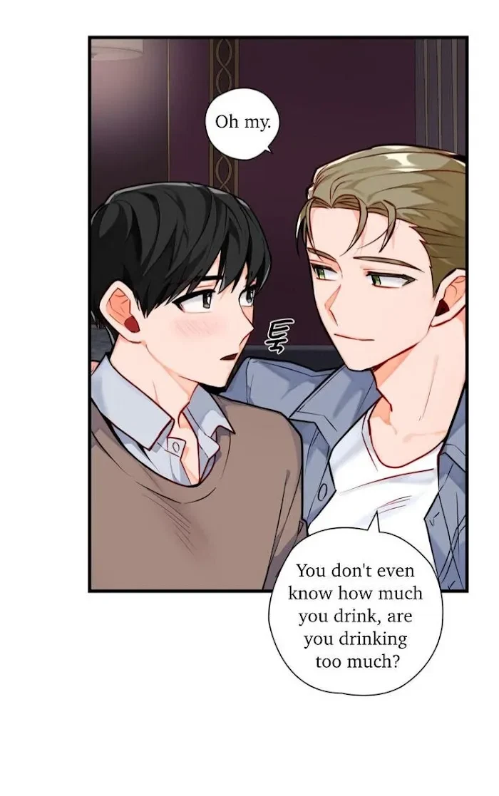 Chapter 2, page 7