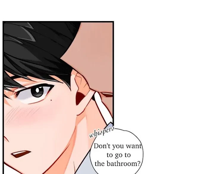 Chapter 2, page 8