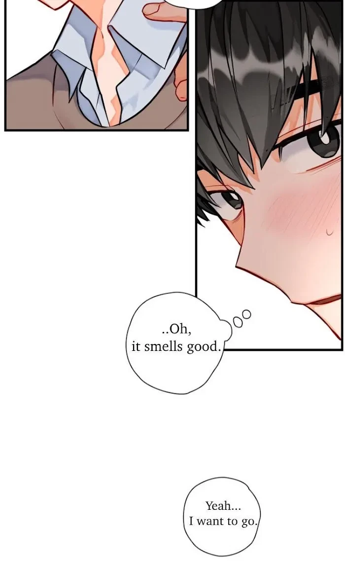 Chapter 2, page 9