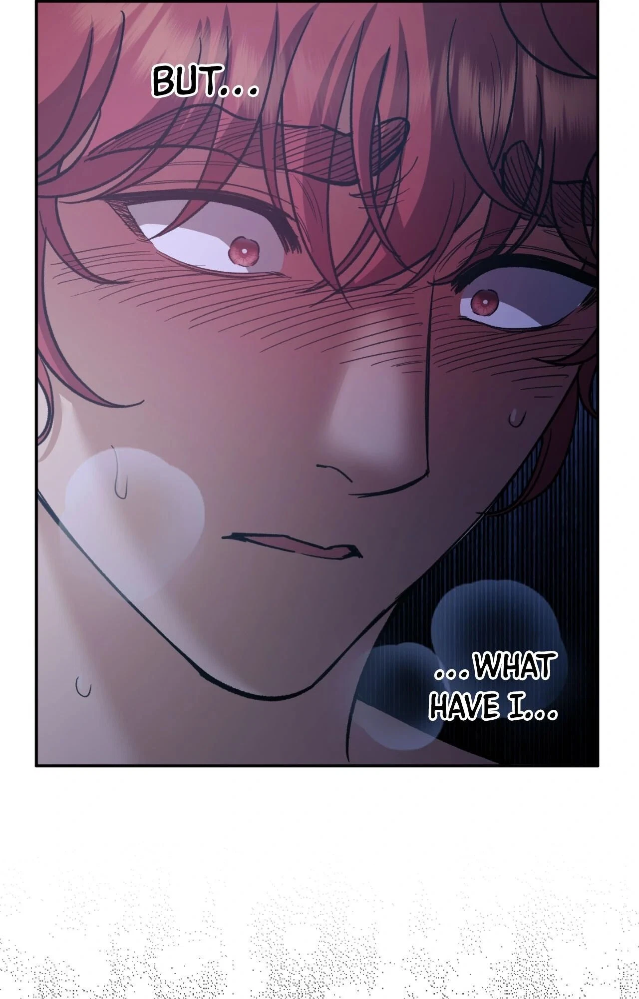 Chapter 101, page 10