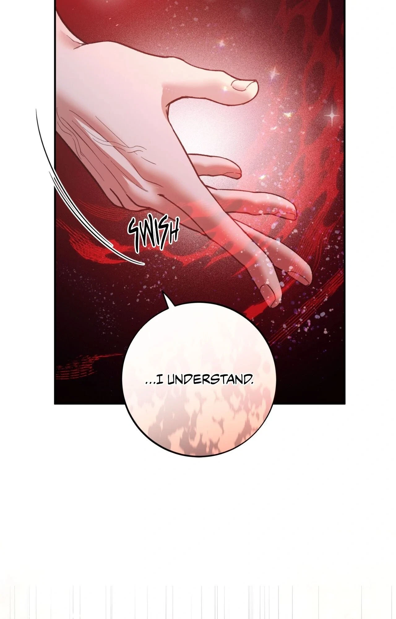 Chapter 101, page 100