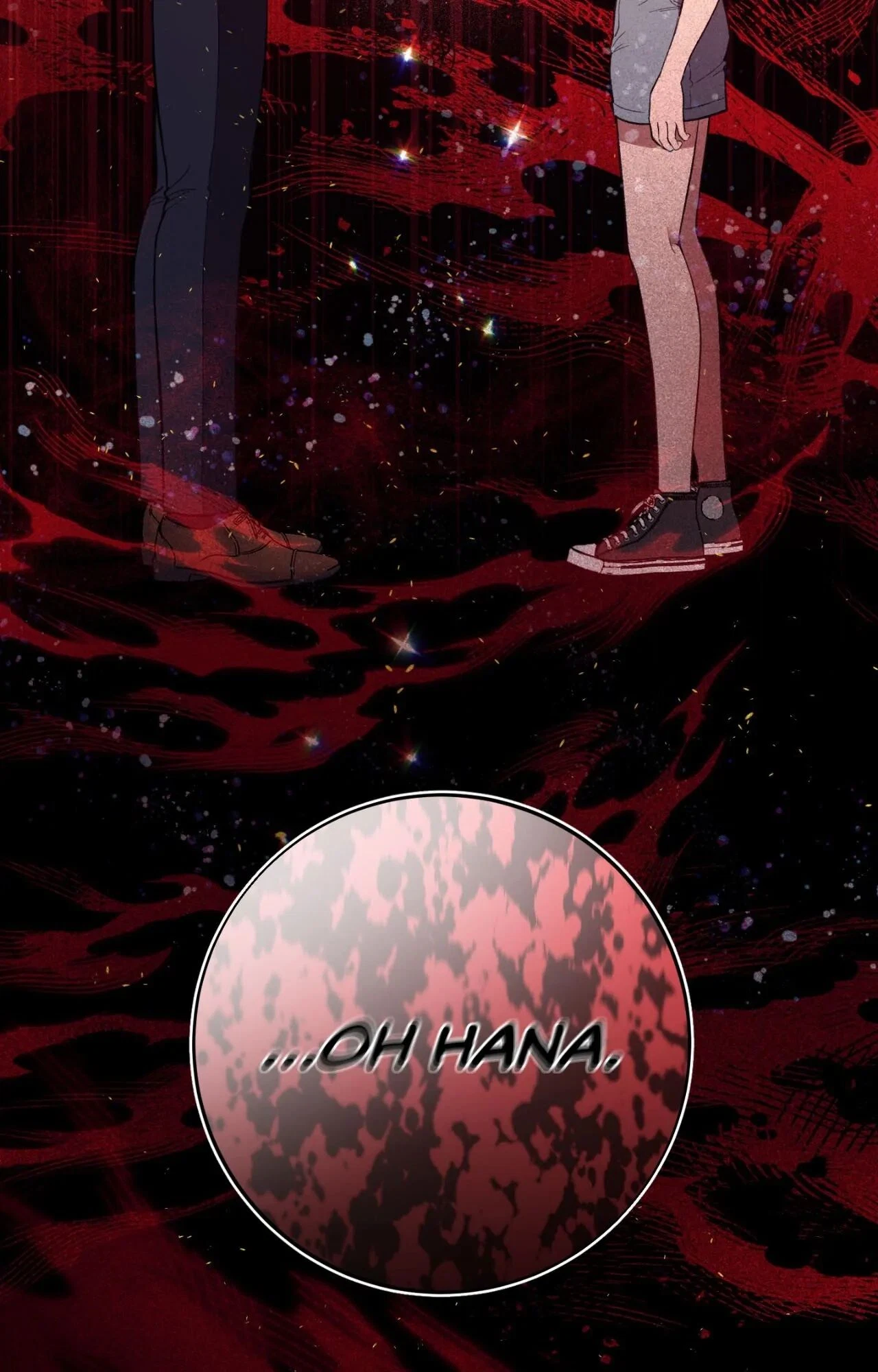 Chapter 101, page 102