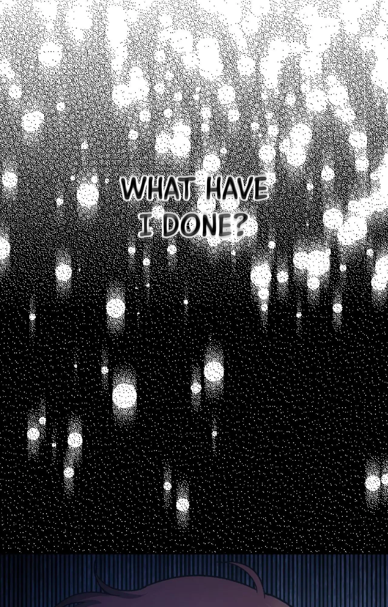 Chapter 101, page 11