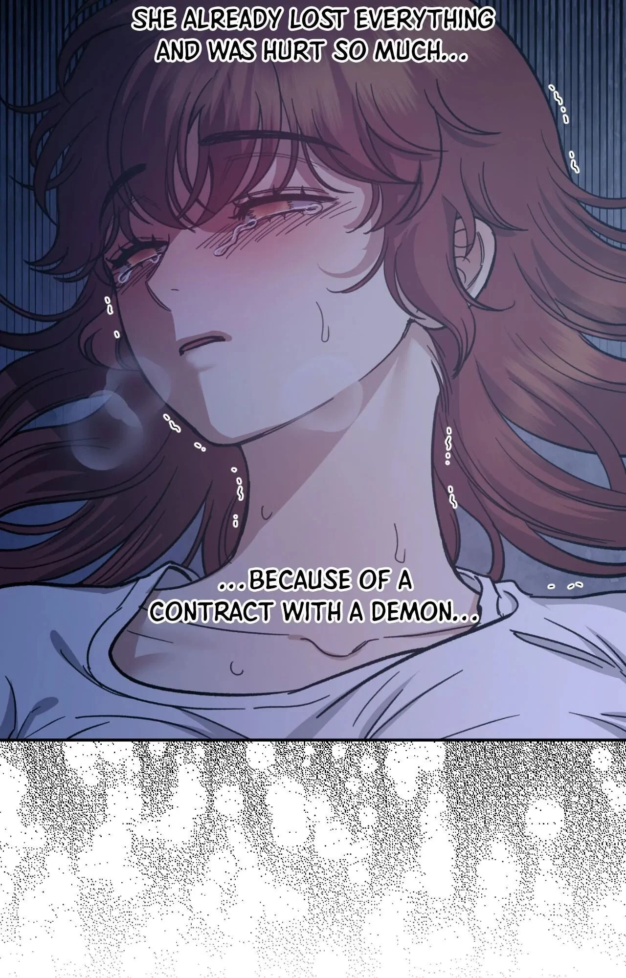 Chapter 101, page 12