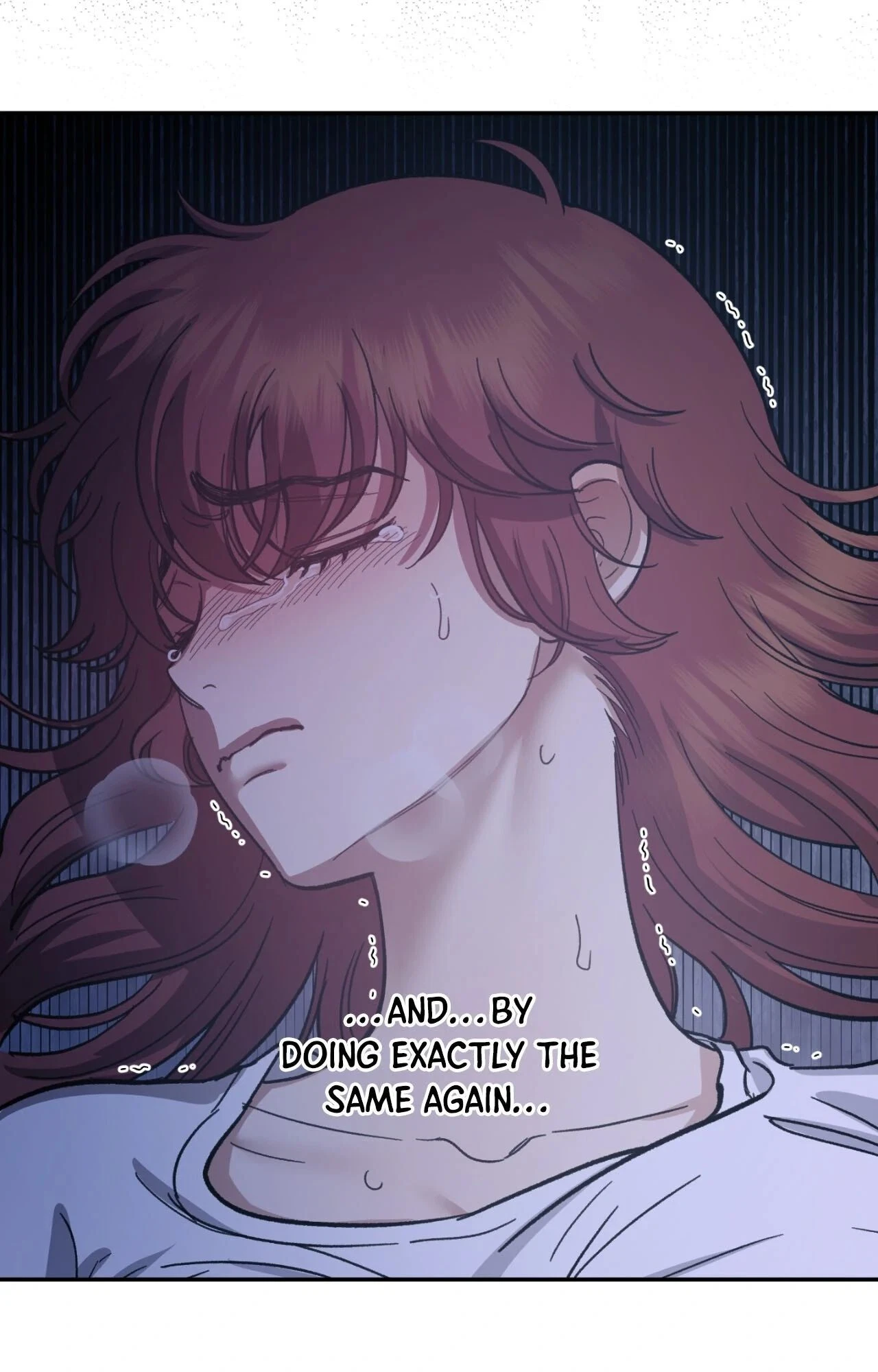 Chapter 101, page 13