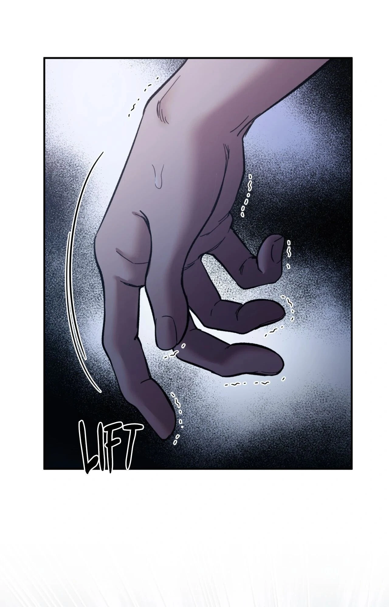 Chapter 101, page 15