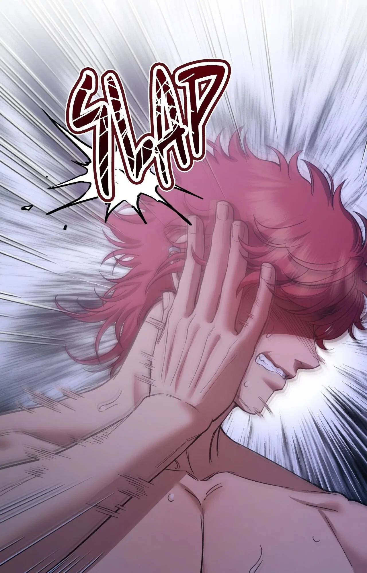 Chapter 101, page 16