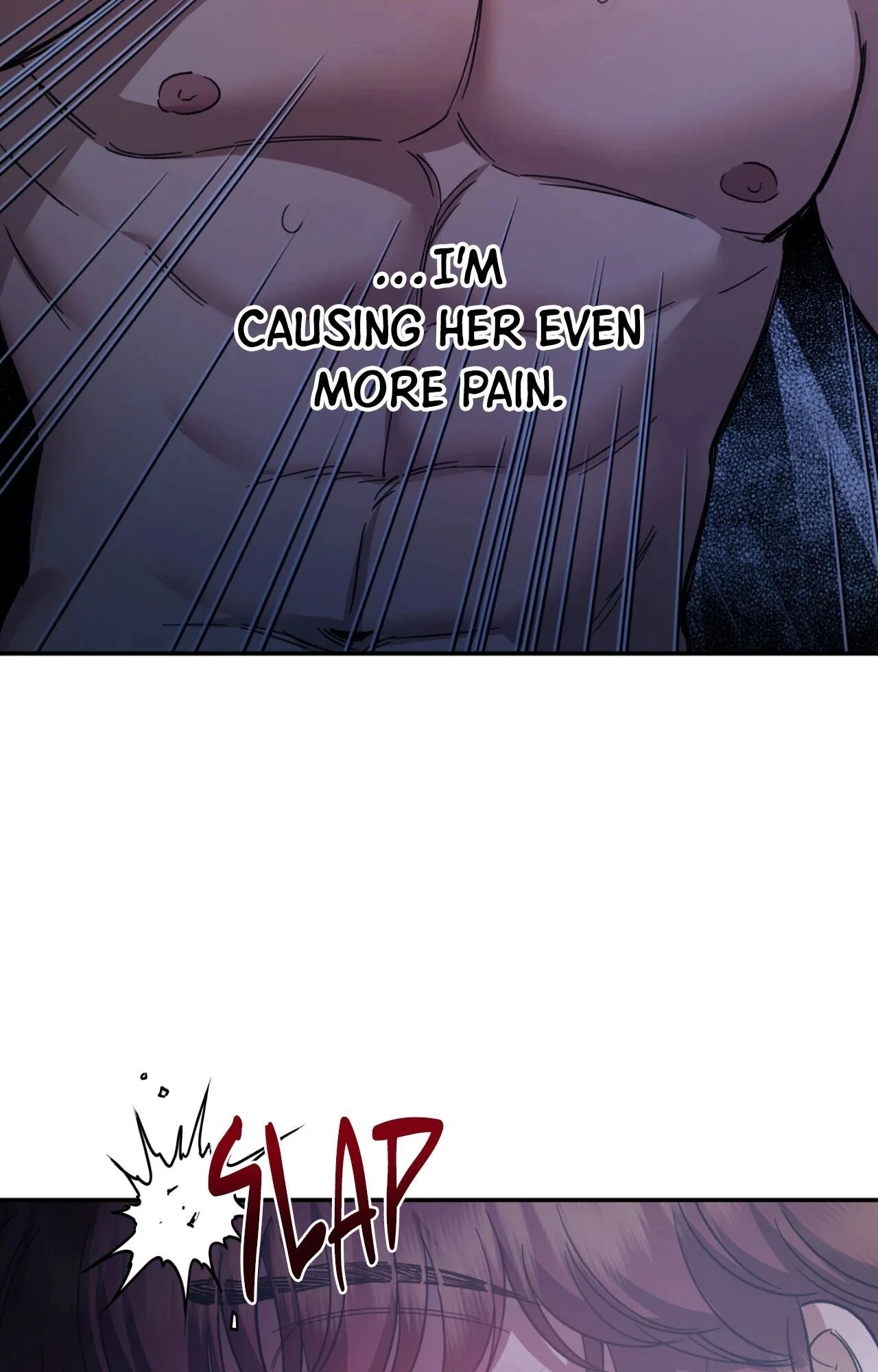 Chapter 101, page 17