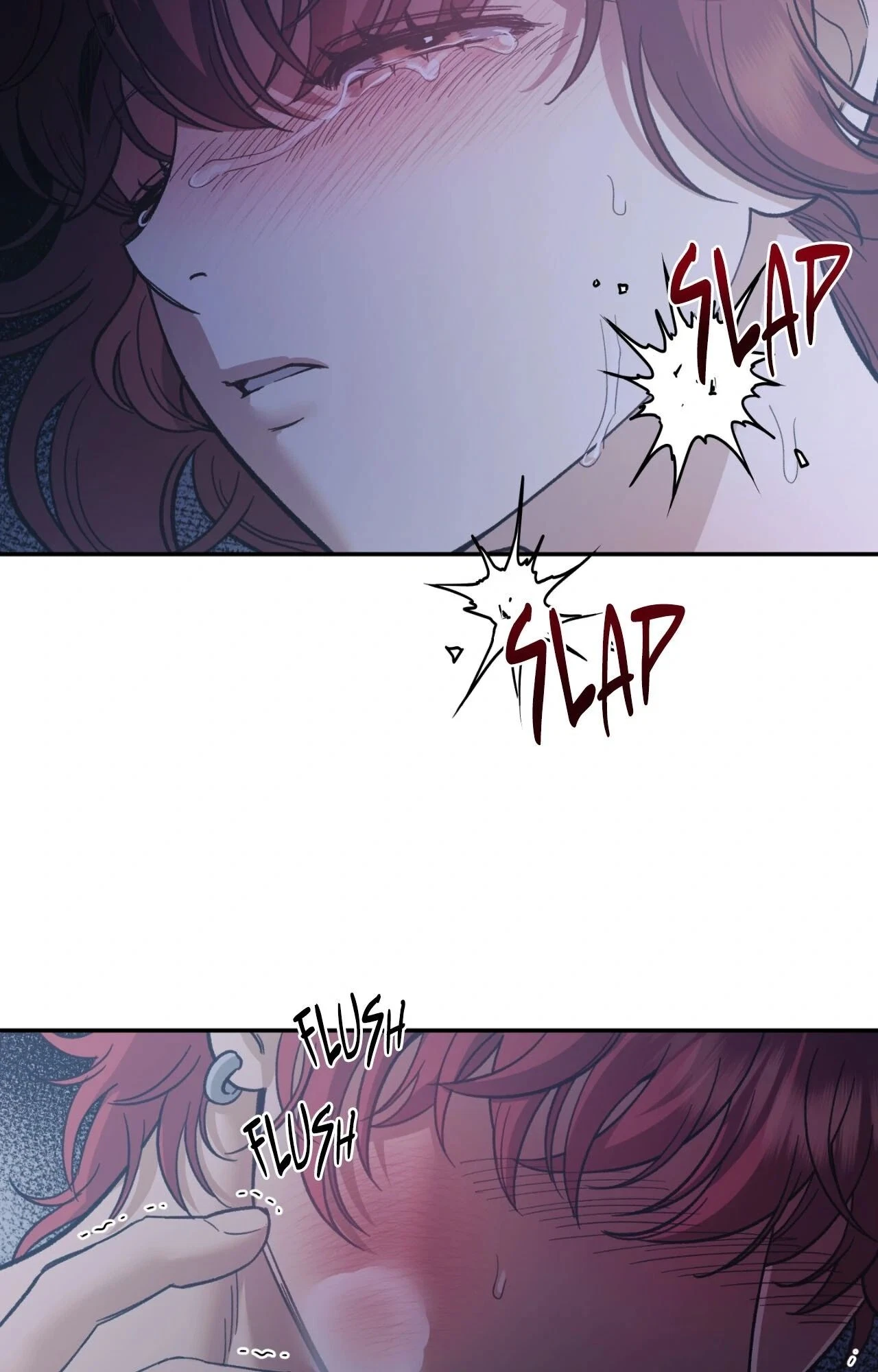 Chapter 101, page 18