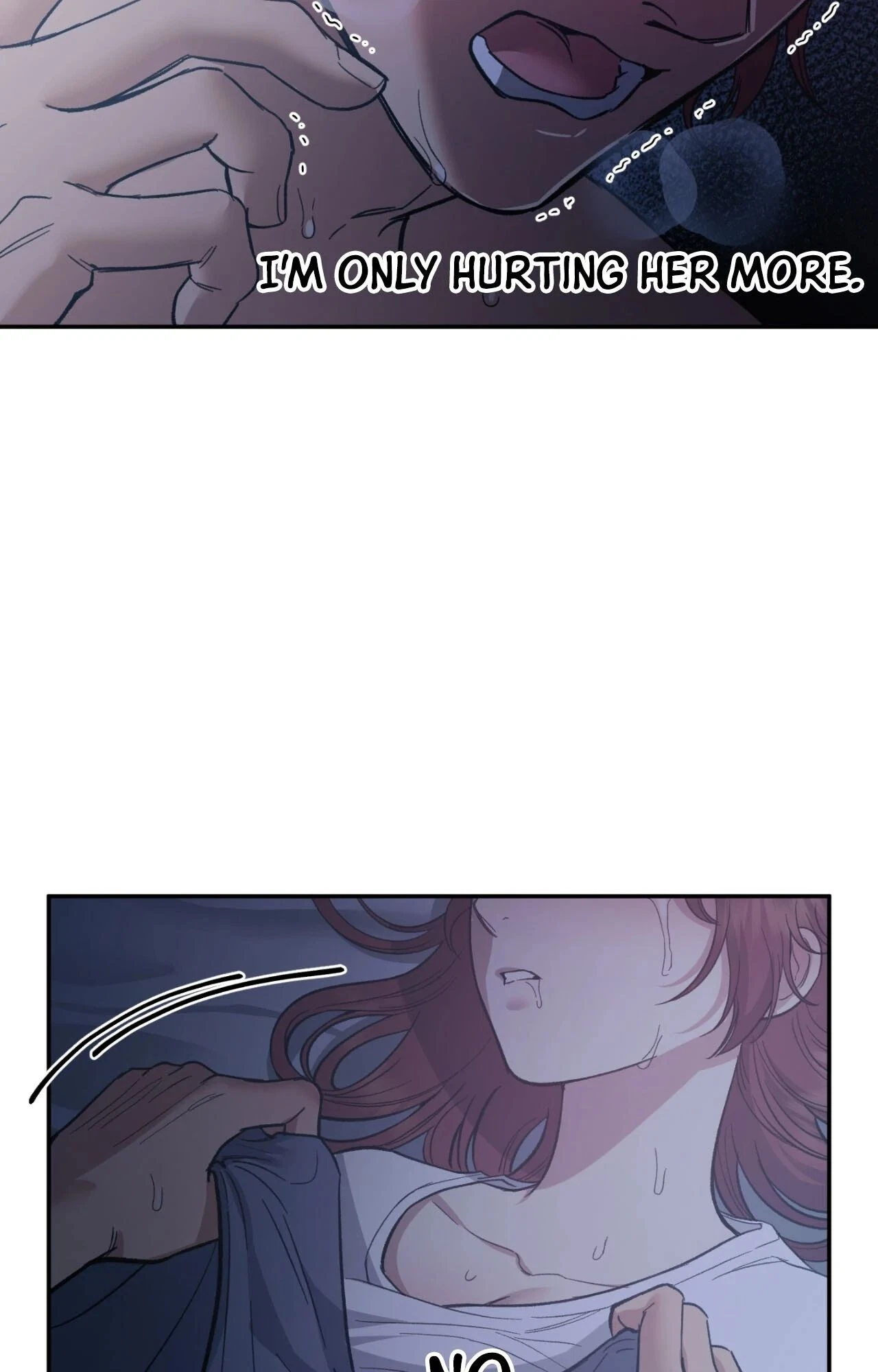 Chapter 101, page 19