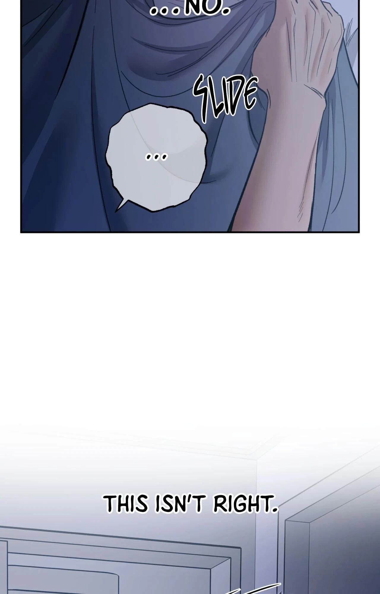 Chapter 101, page 20