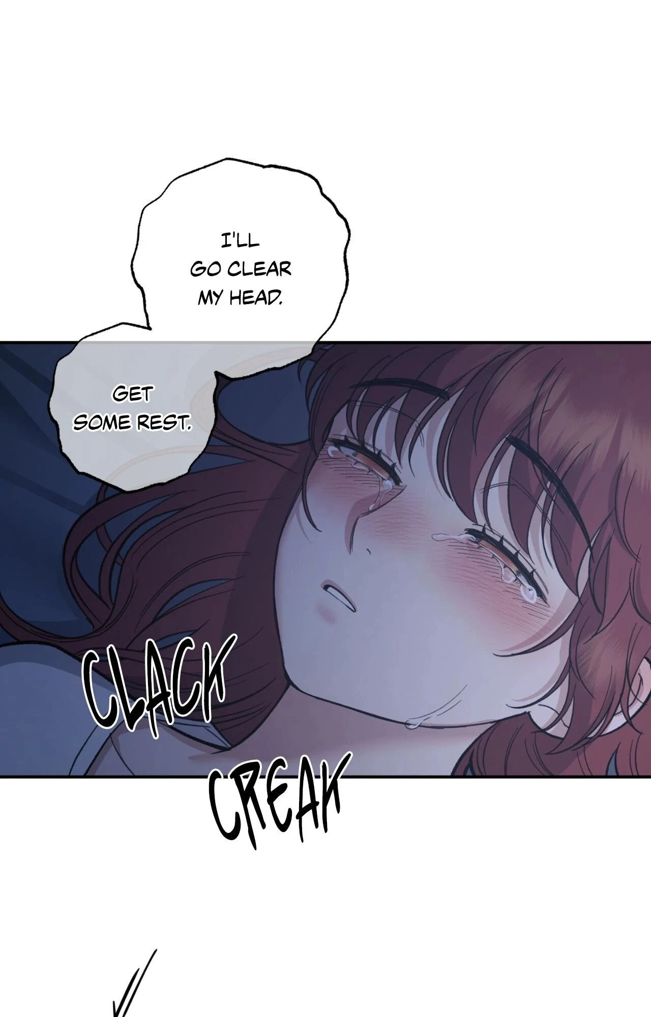 Chapter 101, page 23