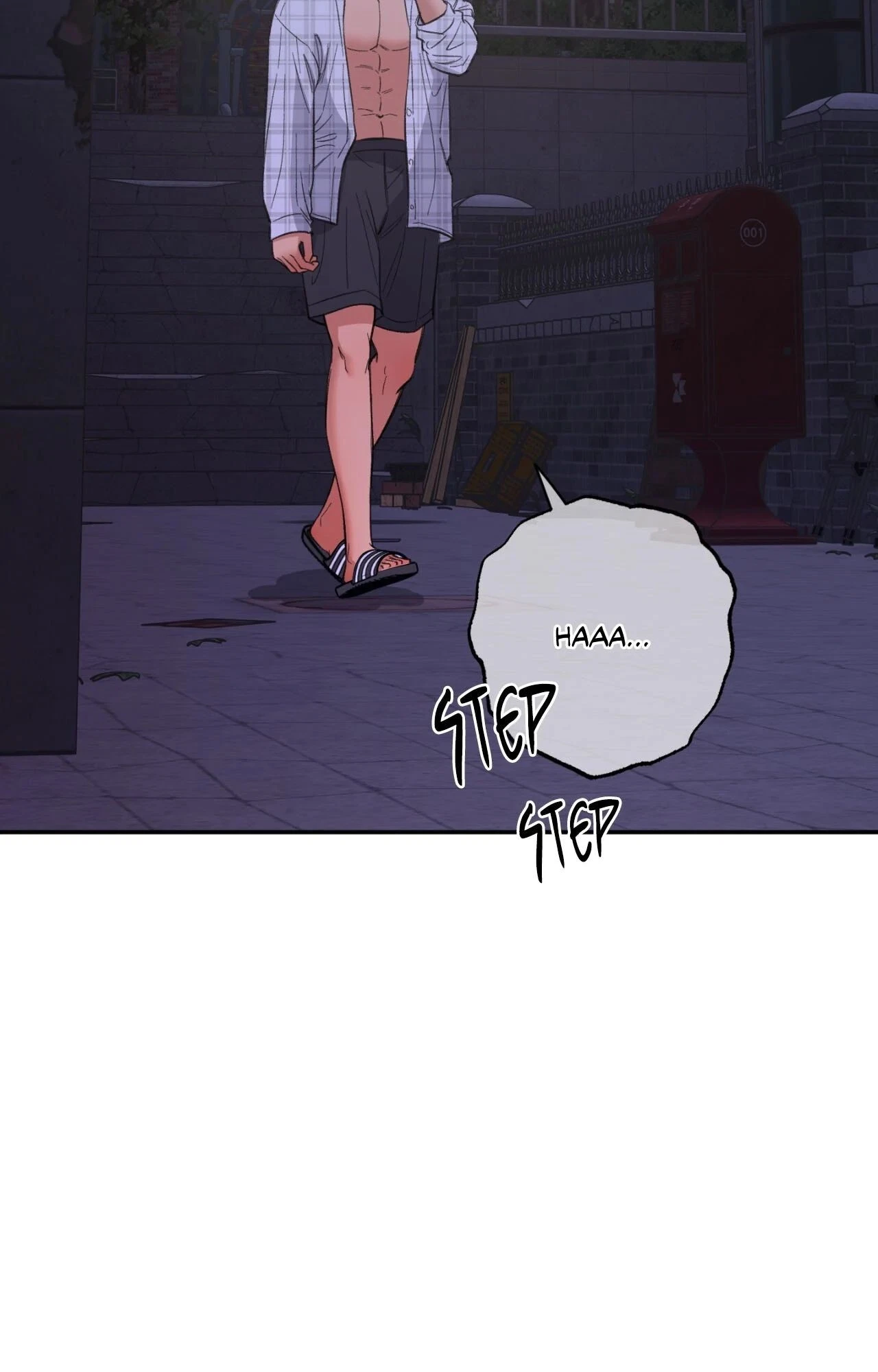Chapter 101, page 26
