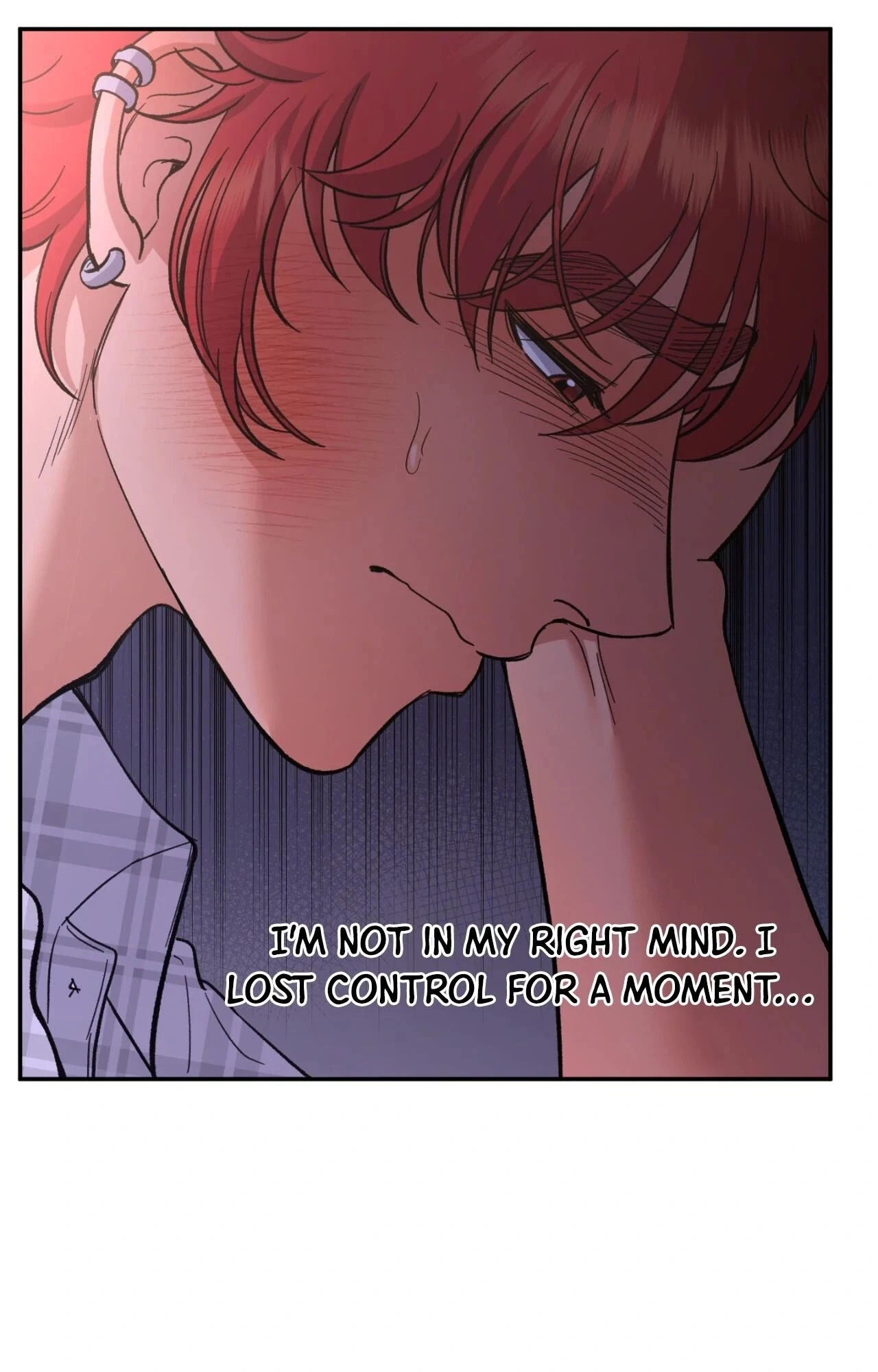 Chapter 101, page 27
