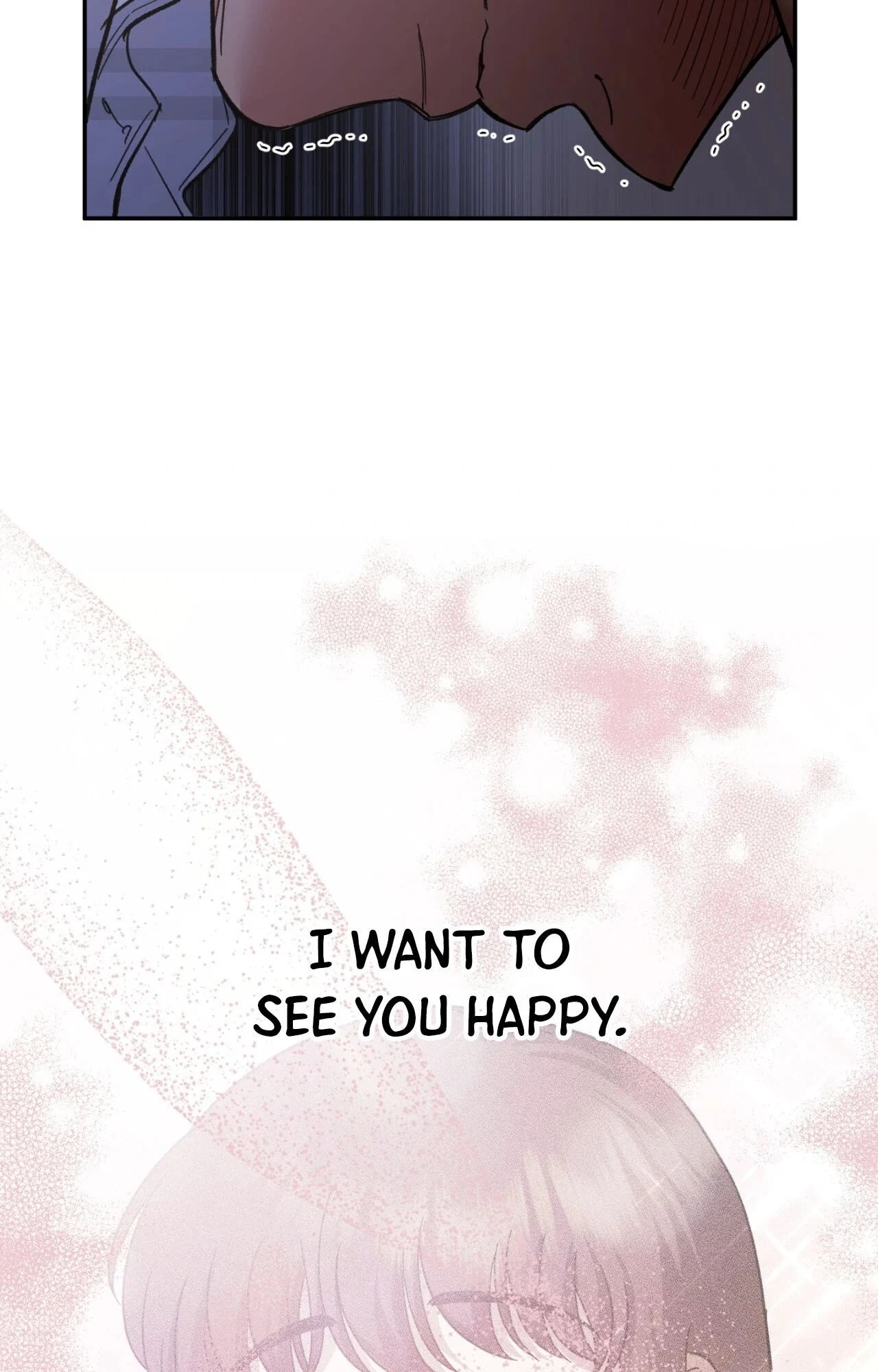 Chapter 101, page 32