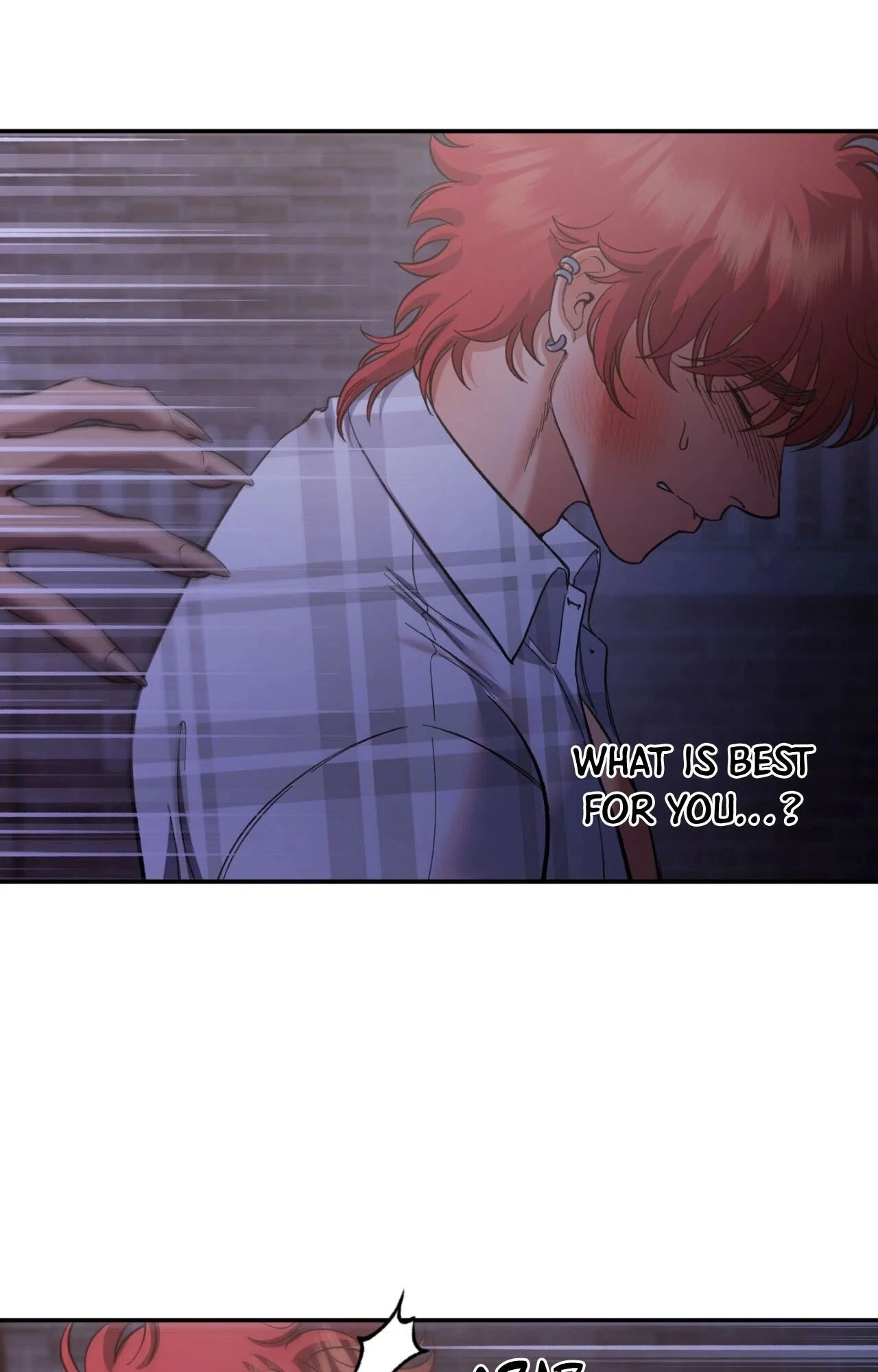 Chapter 101, page 37