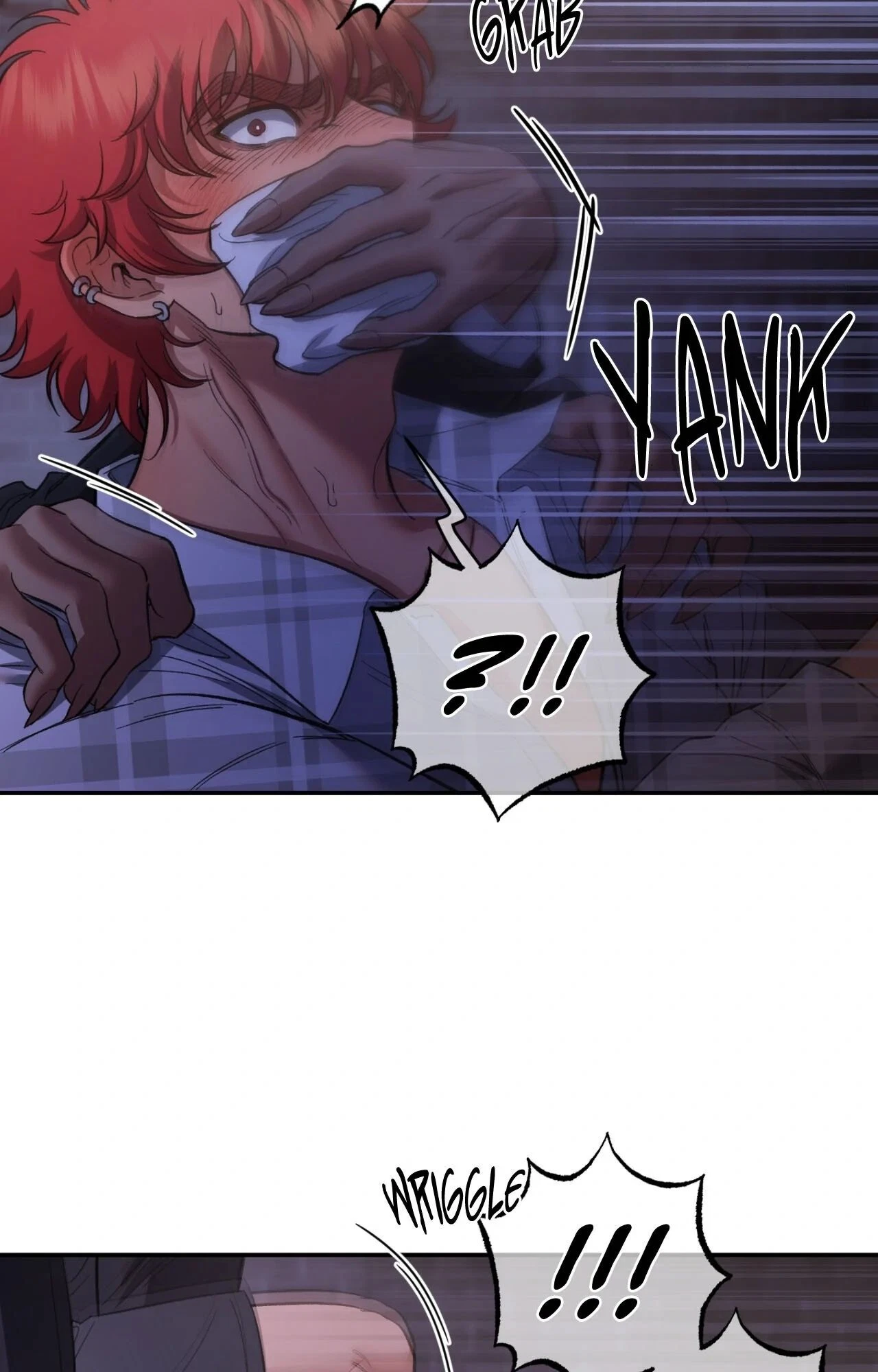 Chapter 101, page 38