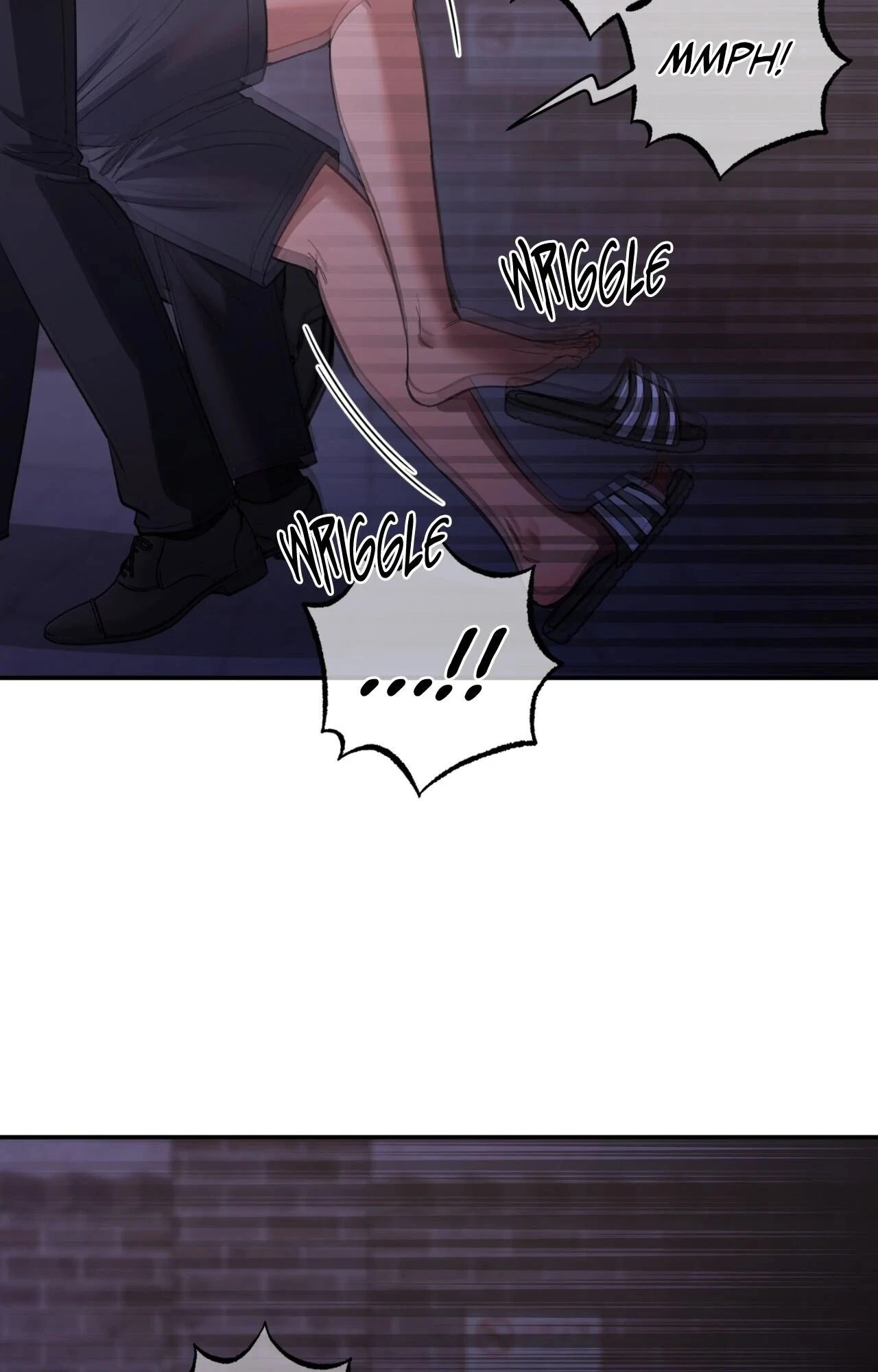 Chapter 101, page 39