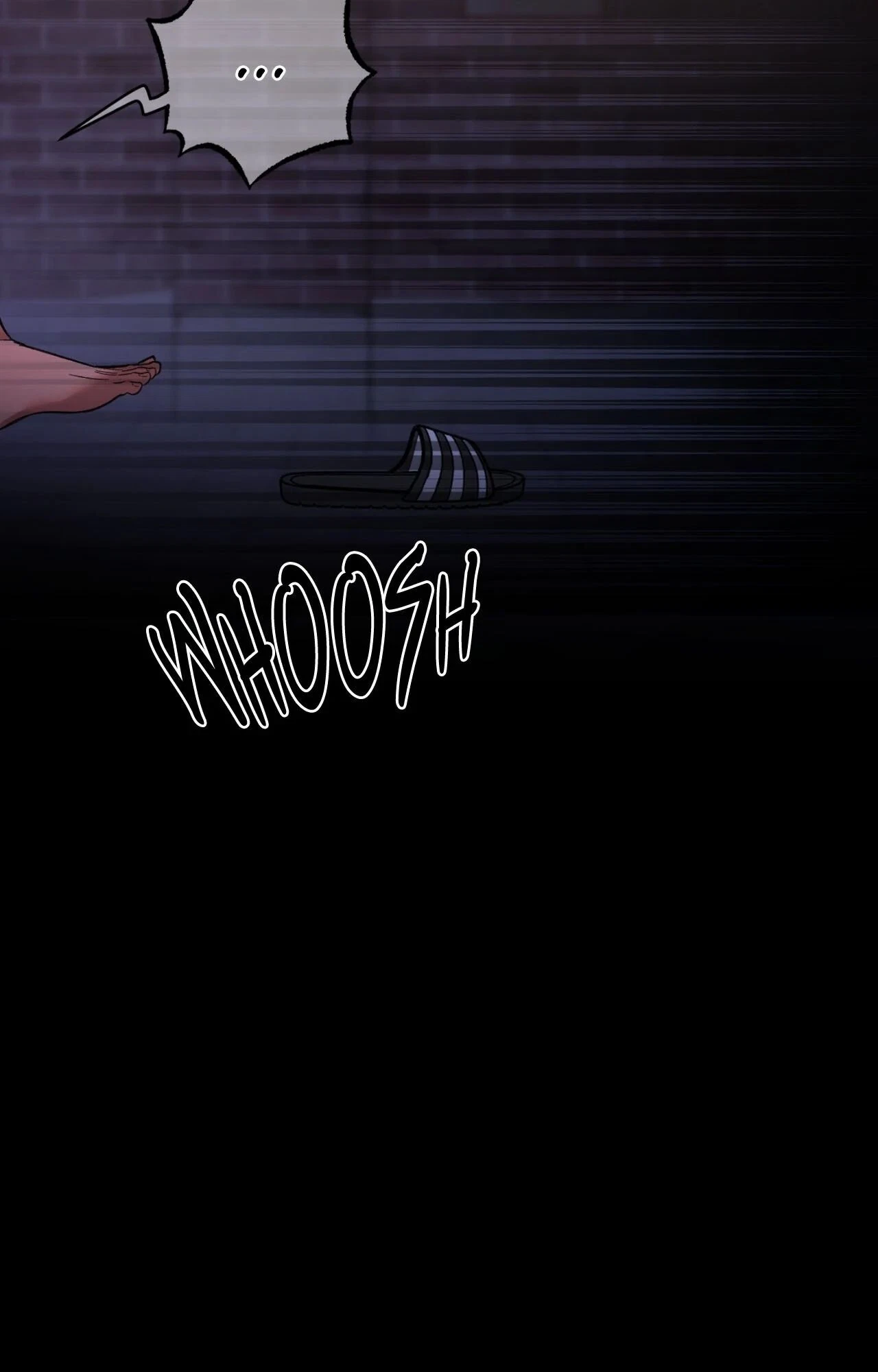 Chapter 101, page 40
