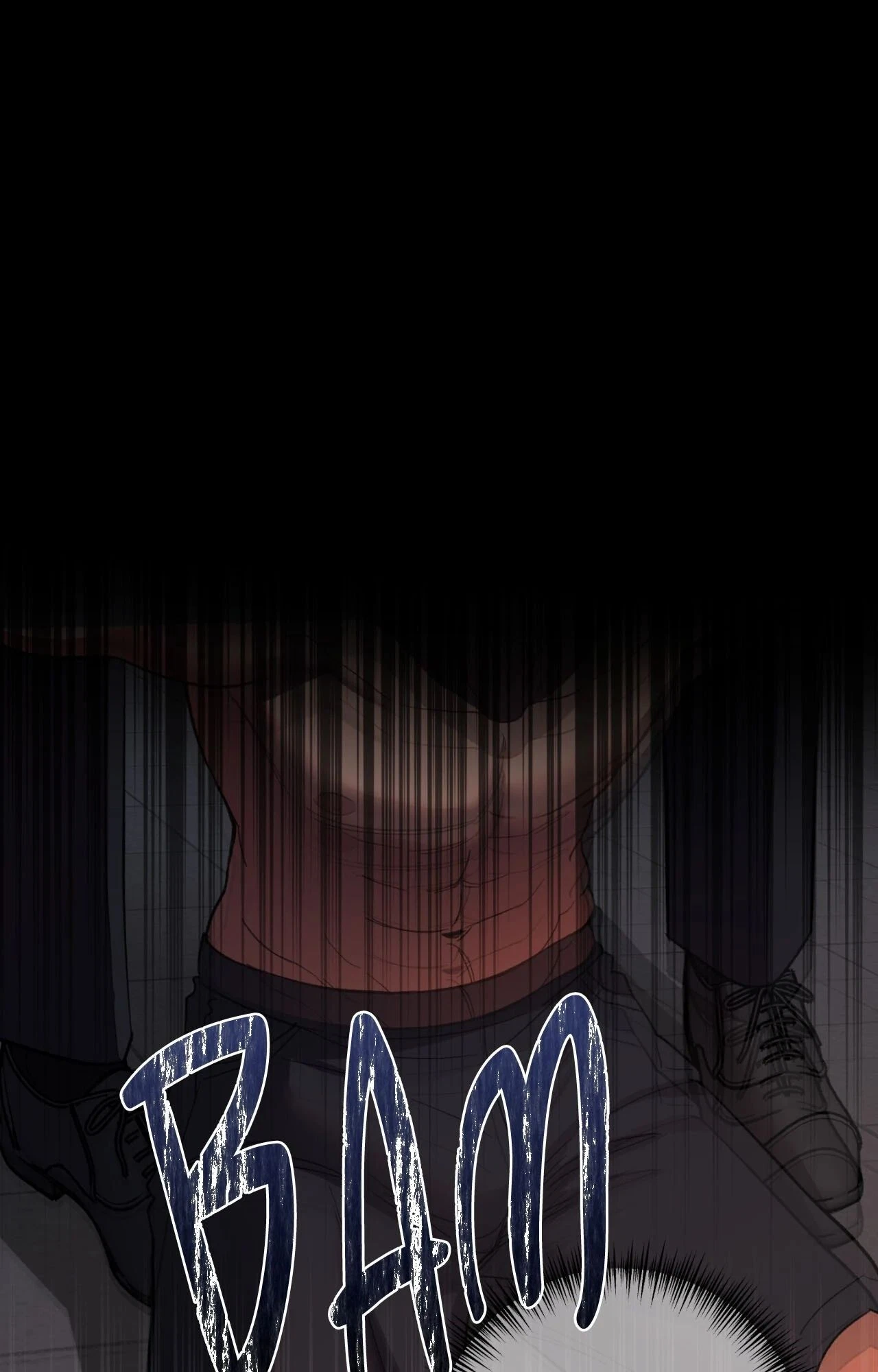 Chapter 101, page 42