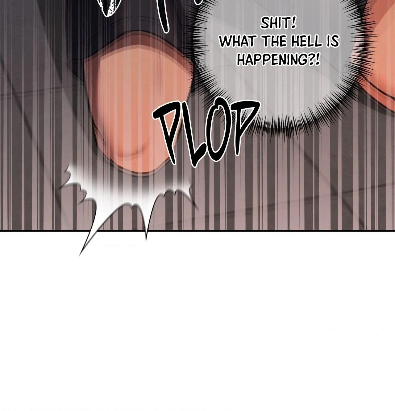 Chapter 101, page 43