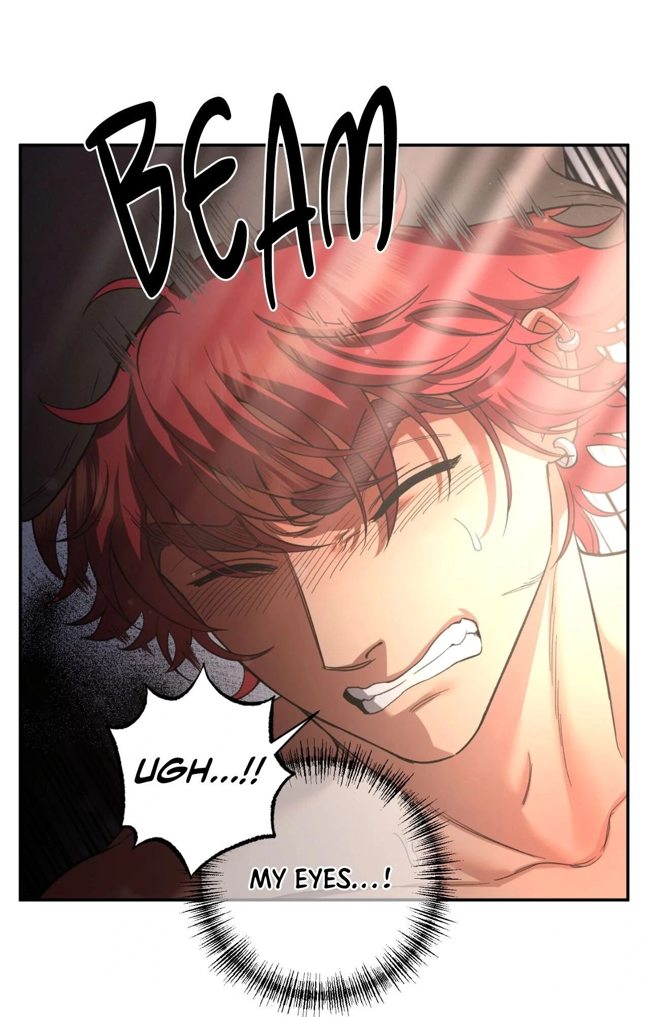 Chapter 101, page 44
