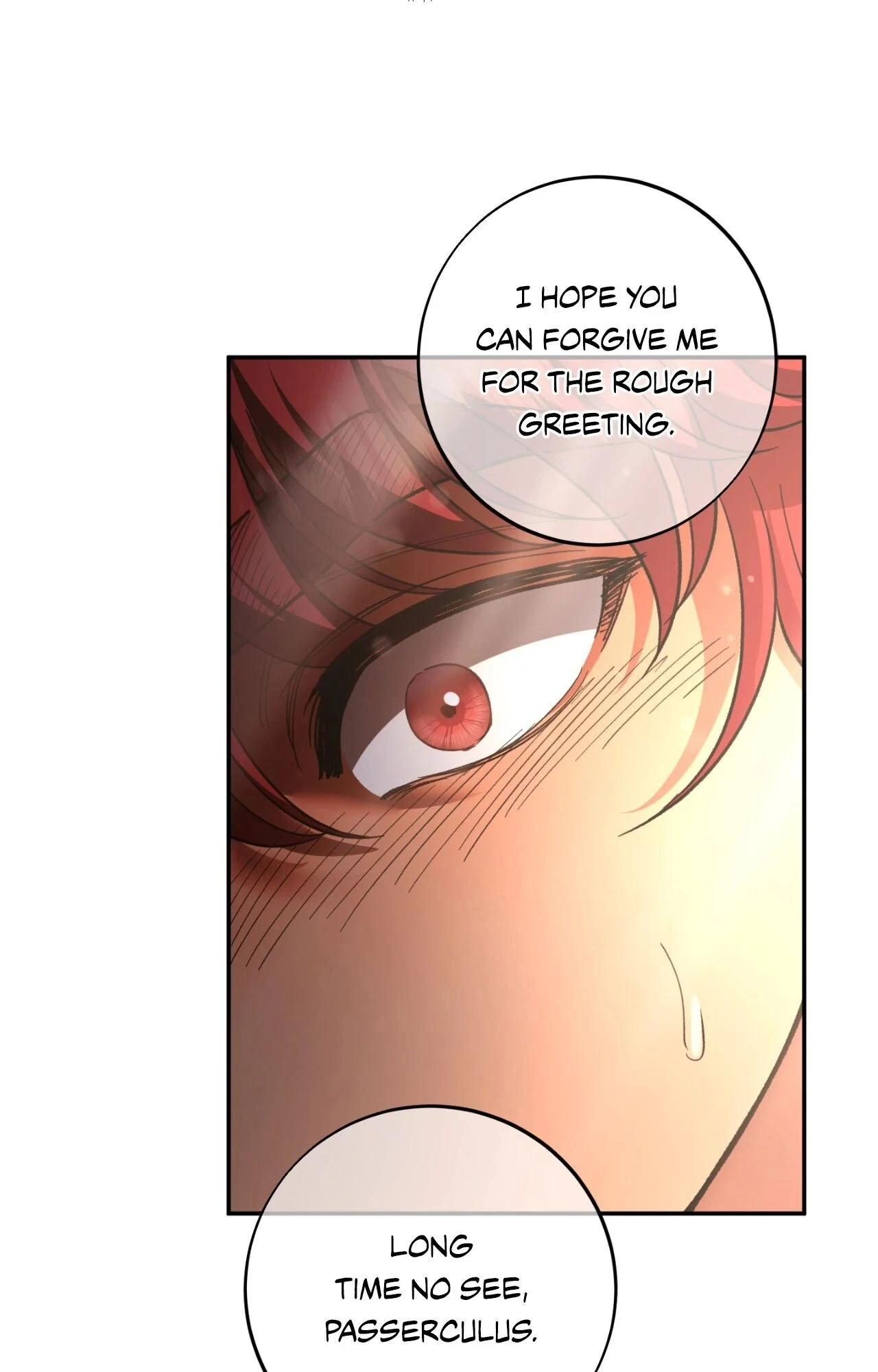 Chapter 101, page 45