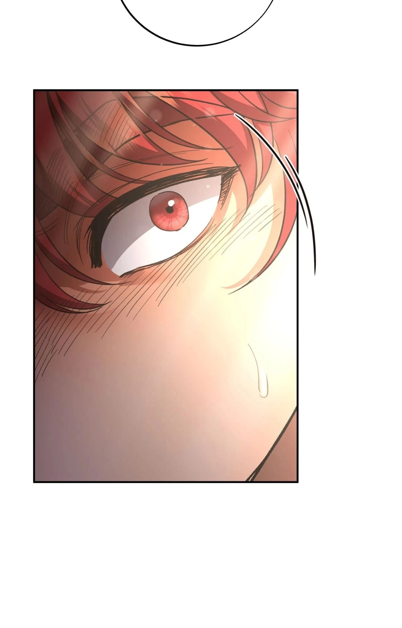 Chapter 101, page 46