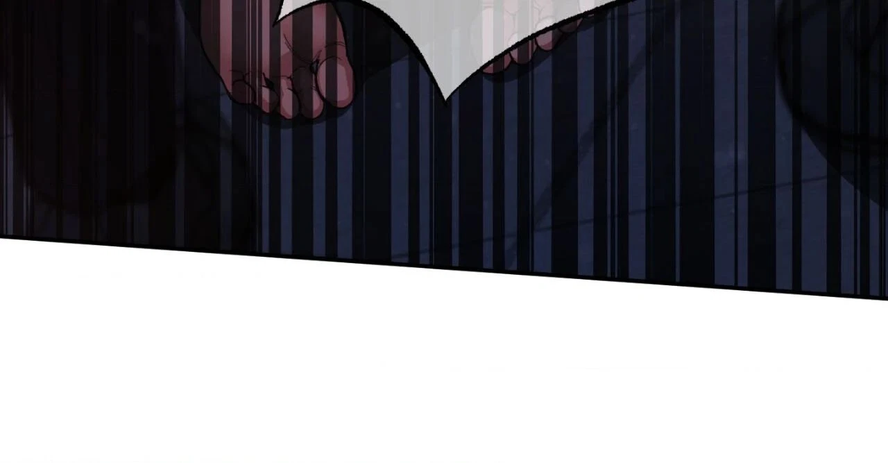 Chapter 101, page 49
