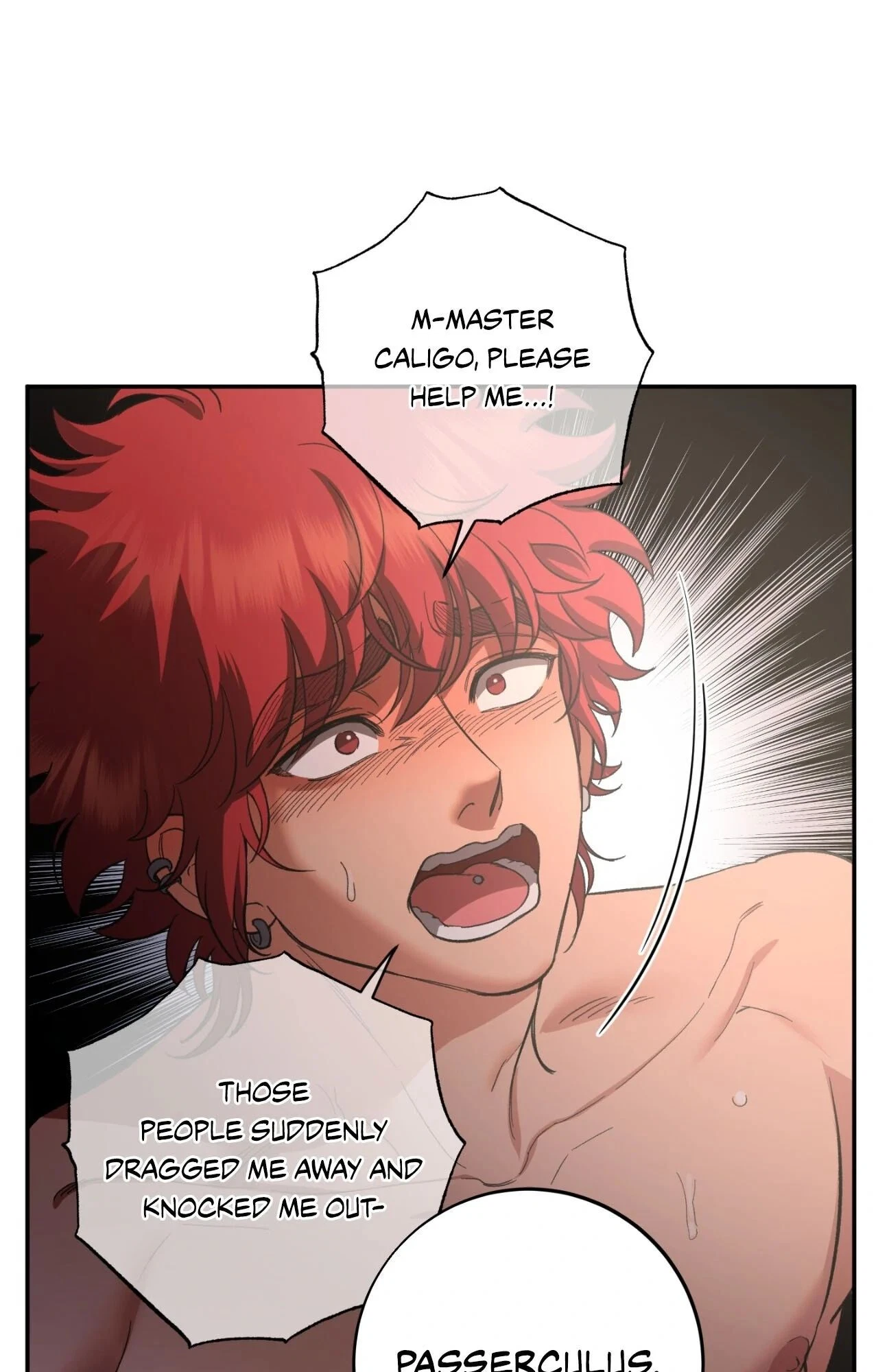 Chapter 101, page 50