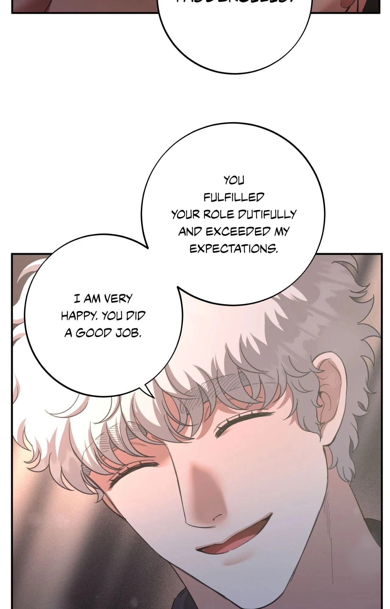 Chapter 101, page 51