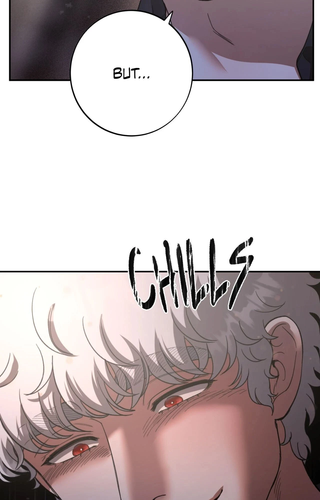 Chapter 101, page 52