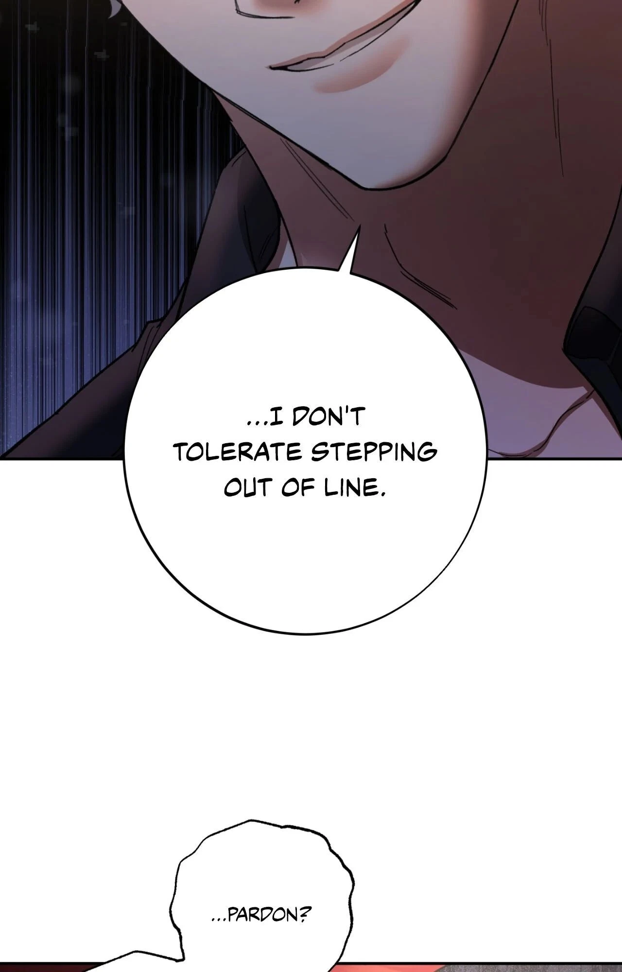 Chapter 101, page 53