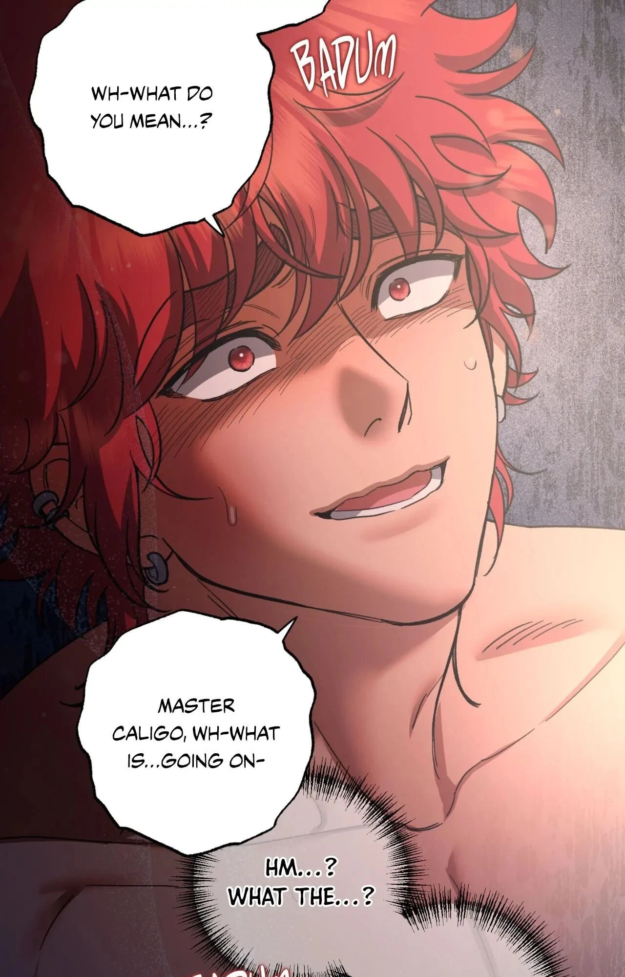 Chapter 101, page 54