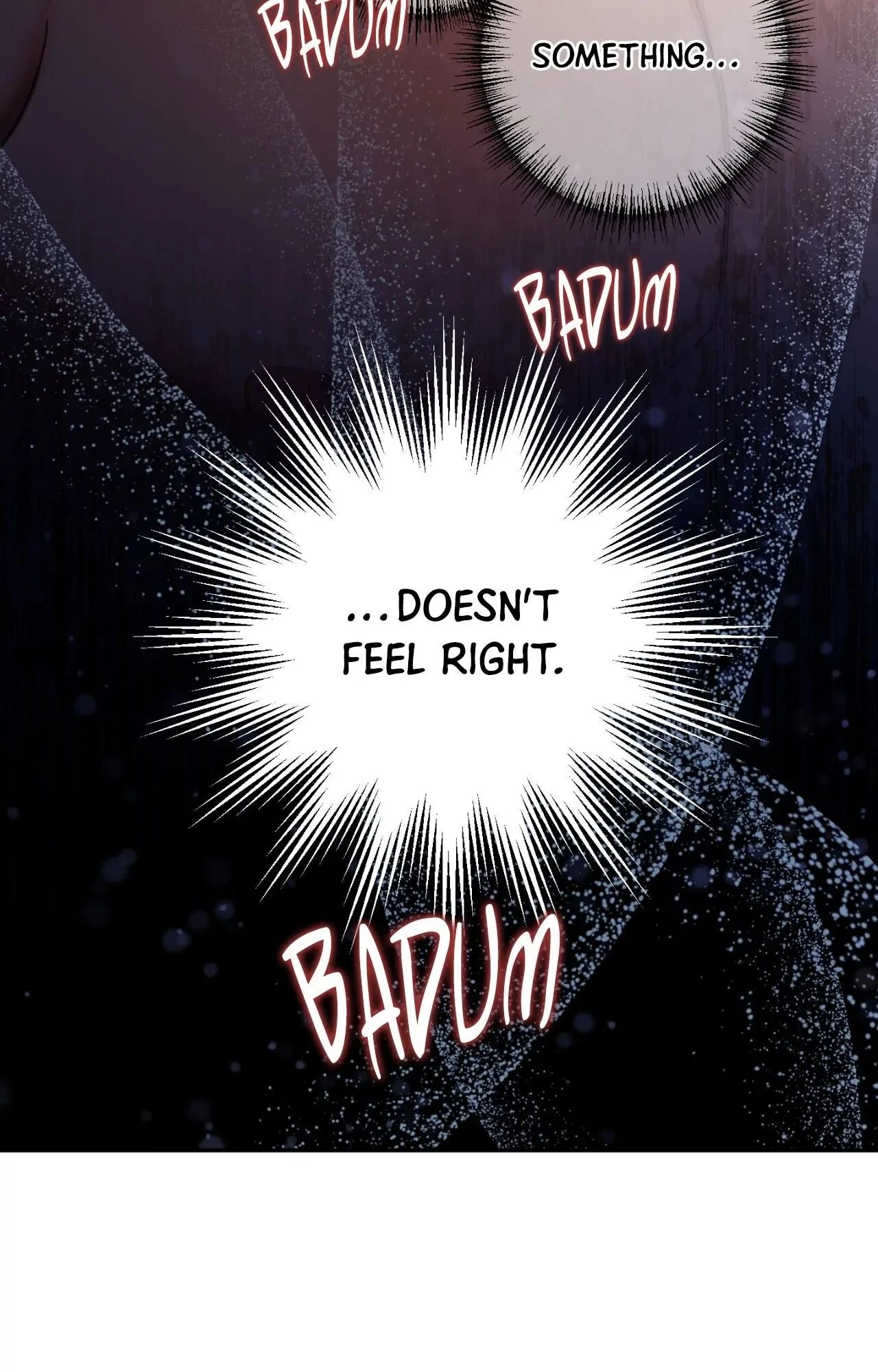 Chapter 101, page 55